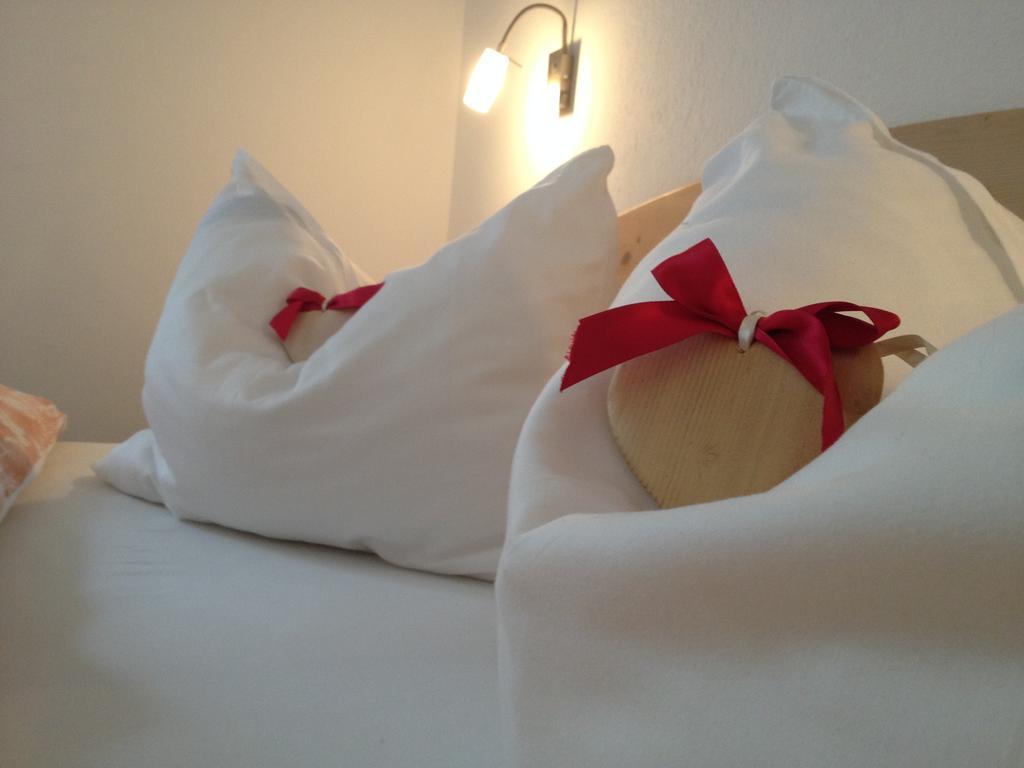Apartments Dolomie โอติเซ ห้อง รูปภาพ